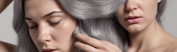 Dry Shampoo Recall Alert