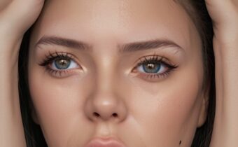 e.l.f. Camo Concealer Review