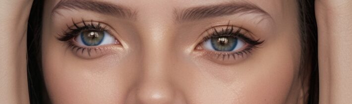 e.l.f. Camo Concealer Review