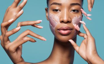 Eadem Skincare: Inclusivity and Innovation in Beauty