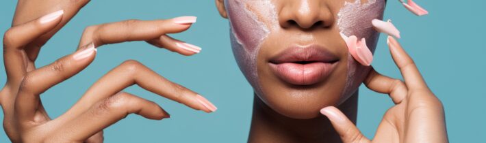 Eadem Skincare: Inclusivity and Innovation in Beauty