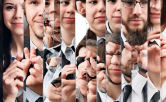 Effective Communication Skills