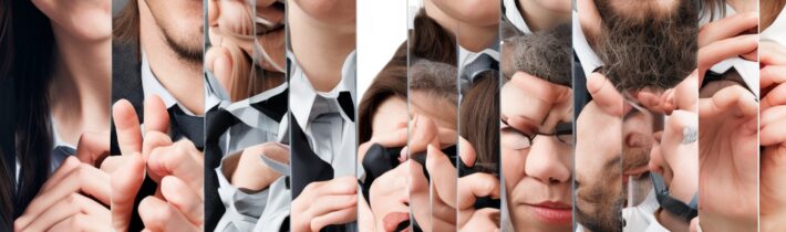 Effective Communication Skills