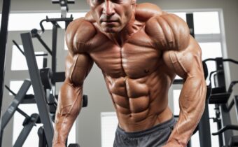 Effective Lat Workouts You Can Do at Home