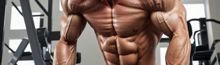 Effective Lat Workouts You Can Do at Home