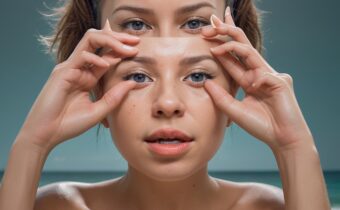 Eight Dimensions of Total Wellness