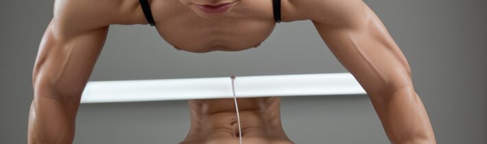 Electro Muscle Stimulation Workout Guide