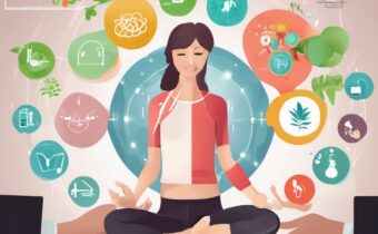 Embracing Virtual Wellness: The Future of Healthy Living