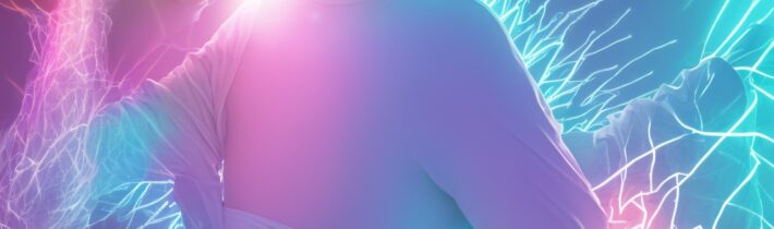 Energy Work Is the New Self-Care