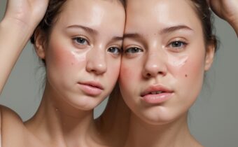 Essential Acne Routine Rules