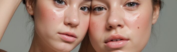 Essential Acne Routine Rules