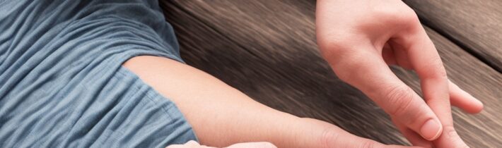 Essential Carpal Tunnel Stretches