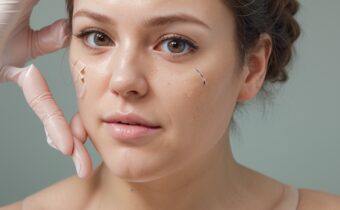 Essential Dermatologist Checks