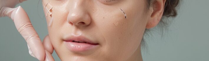 Essential Dermatologist Checks