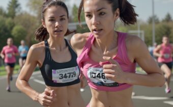 Essential Recovery Tips for Runners