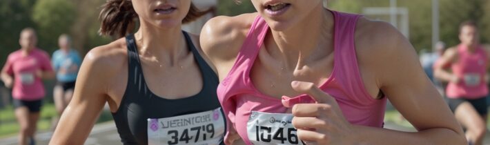 Essential Recovery Tips for Runners