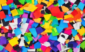 Essential Soft Skills for Success