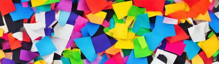 Essential Soft Skills for Success