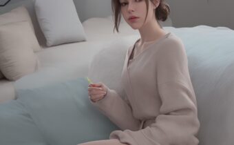 Evening Wind-Down Routine