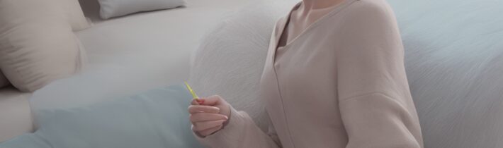 Evening Wind-Down Routine