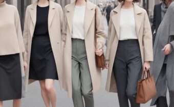 Everlane Fashion Savings