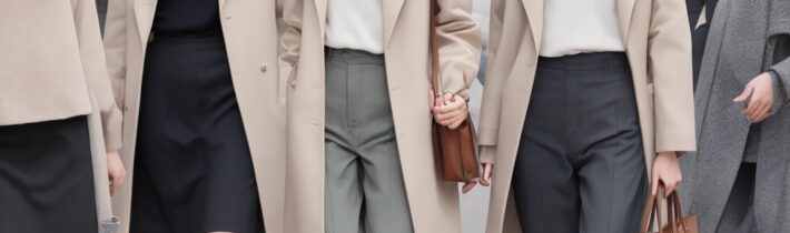 Everlane Fashion Savings