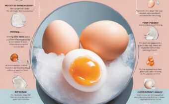 Everything About Freezing Your Eggs