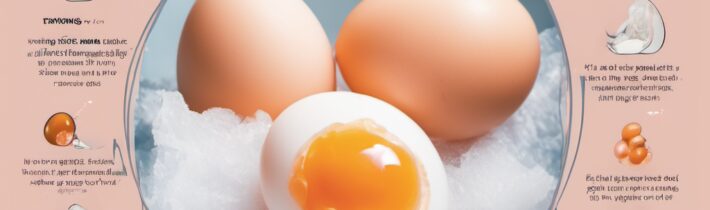 Everything About Freezing Your Eggs