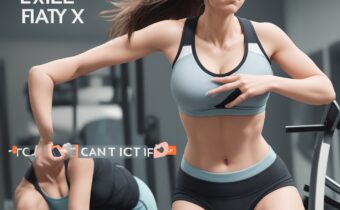 Exercise for Fertility Enhancement