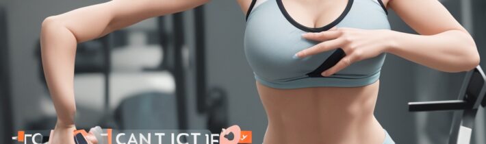 Exercise for Fertility Enhancement