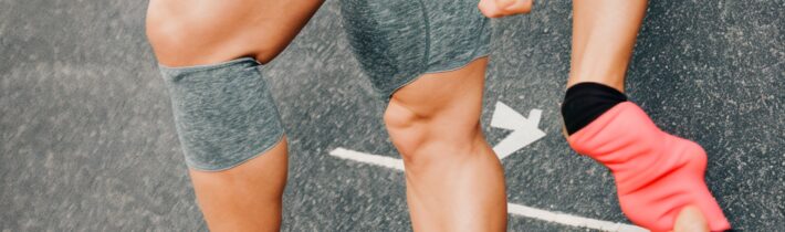 Exercise-Induced Allergic Reactions