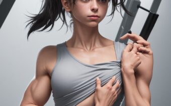 Exercises for Shoulder Impingement