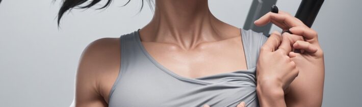 Exercises for Shoulder Impingement