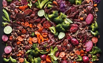 Expensive Superfoods Worth Splurging On