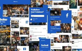 Facebook Watch Party Feature Explained