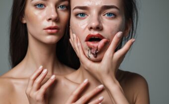 Facial Gommage: What You Need to Know