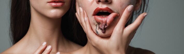 Facial Gommage: What You Need to Know