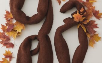 Fall Aesthetic Ideas