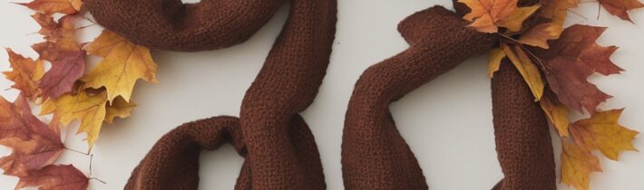 Fall Aesthetic Ideas