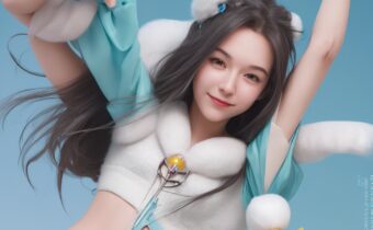 Feeling Happier with Tuft & Needle