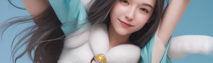 Feeling Happier with Tuft & Needle