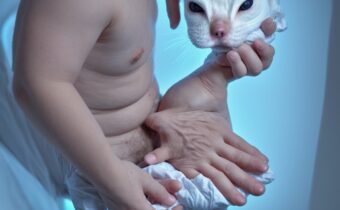 Fiber Solutions for Nocturia