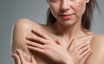 Fiber’s Impact on Skin Health