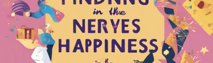 Finding Happiness in the New Year