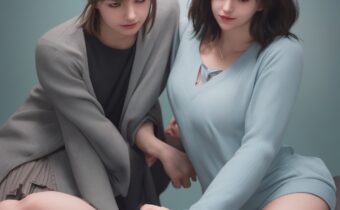 Finding Your Perfect Mentor