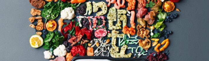 Food Habits for All-Day Energy