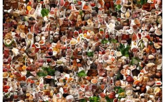 Foods You Shouldn’t Refrigerate