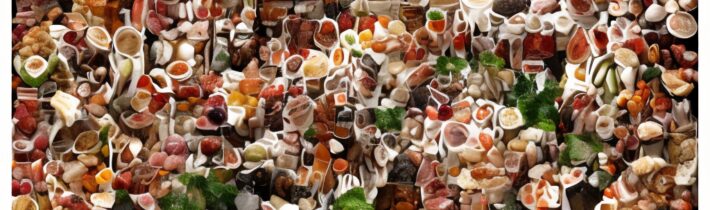 Foods You Shouldn’t Refrigerate