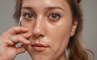 FOREO BEAR: The Future of At-Home Facials