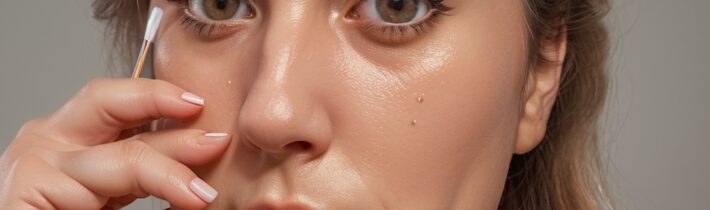 FOREO BEAR: The Future of At-Home Facials